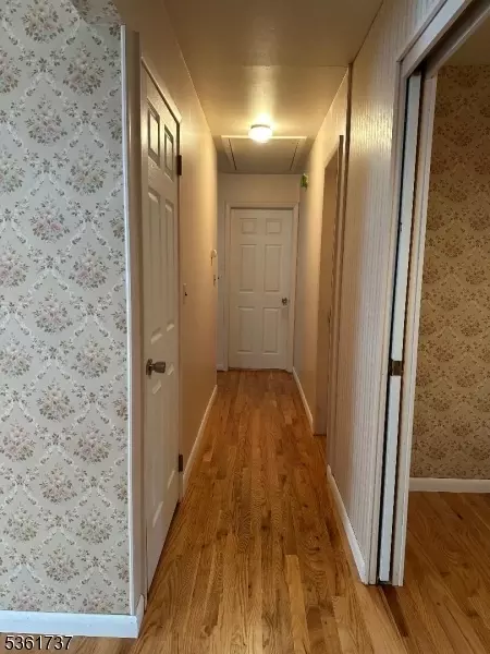 28 Stylon Rd, Wayne, NJ 07470 photo 28