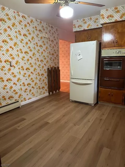 28 Stylon Rd, Wayne, NJ 07470 photo 10