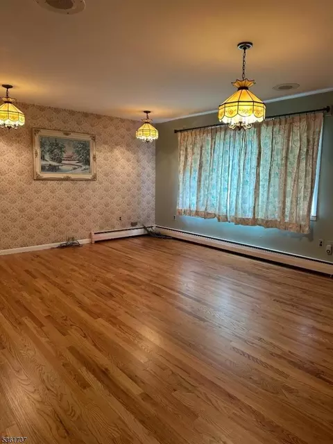 28 Stylon Rd, Wayne, NJ 07470 photo 9