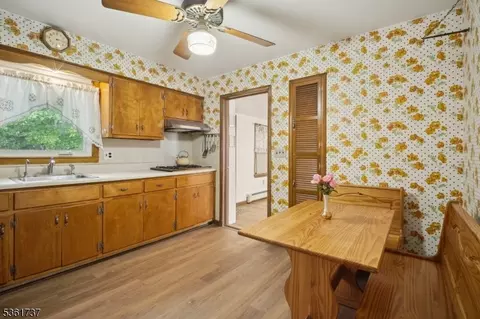 28 Stylon Rd, Wayne, NJ 07470 photo 12