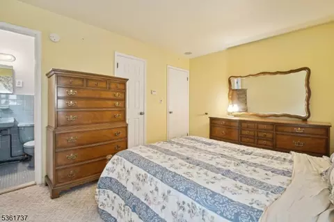 28 Stylon Rd, Wayne, NJ 07470 photo 19
