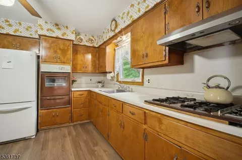 28 Stylon Rd, Wayne, NJ 07470 photo 13