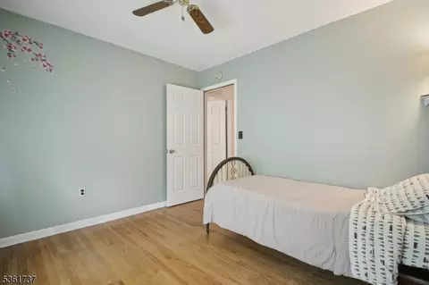 28 Stylon Rd, Wayne, NJ 07470 photo 24