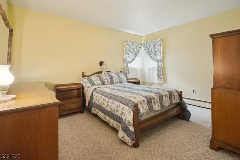 28 Stylon Rd, Wayne, NJ 07470 photo 17