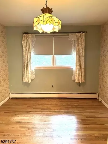 28 Stylon Rd, Wayne, NJ 07470 photo 11
