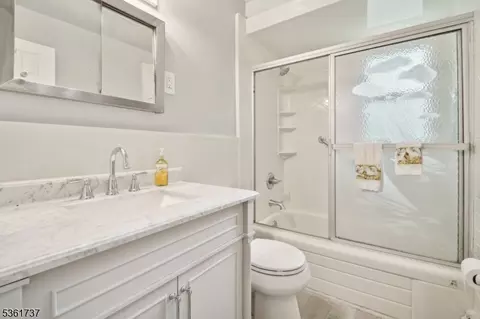 28 Stylon Rd, Wayne, NJ 07470 photo 21