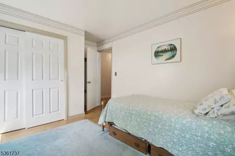 28 Stylon Rd, Wayne, NJ 07470 photo 23