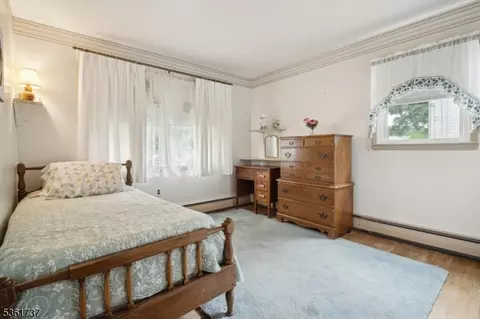 28 Stylon Rd, Wayne, NJ 07470 photo 22