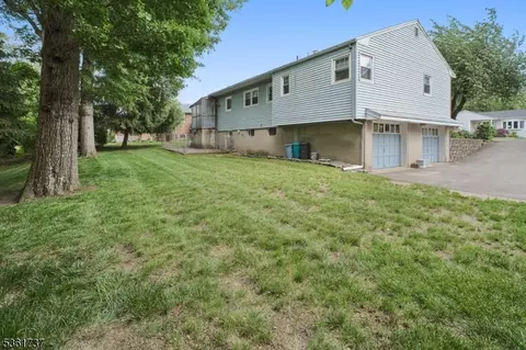 28 Stylon Rd, Wayne, NJ 07470 photo 5