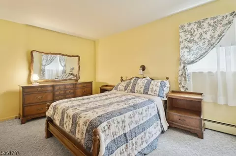 28 Stylon Rd, Wayne, NJ 07470 photo 18