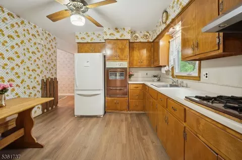 28 Stylon Rd, Wayne, NJ 07470 photo 14
