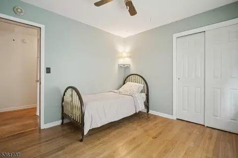 28 Stylon Rd, Wayne, NJ 07470 photo 25