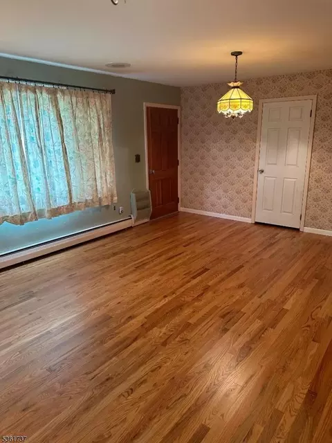28 Stylon Rd, Wayne, NJ 07470 photo 7