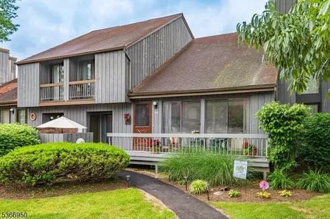 303 Gemini Dr #2B, Hillsborough, NJ 08844