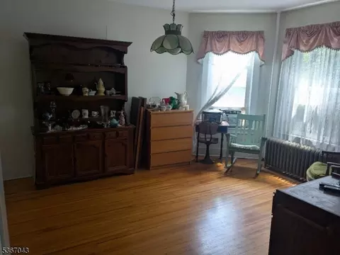 43 Main St, Hampton, NJ 08827 photo 12