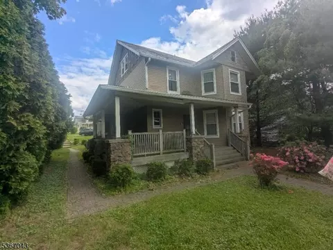 43 Main St, Hampton, NJ 08827 photo 2