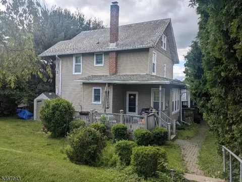 43 Main St, Hampton, NJ 08827 photo 3