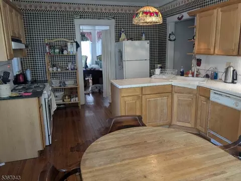 43 Main St, Hampton, NJ 08827 photo 6