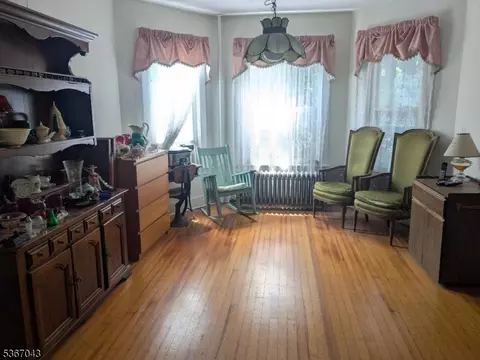 43 Main St, Hampton, NJ 08827 photo 11
