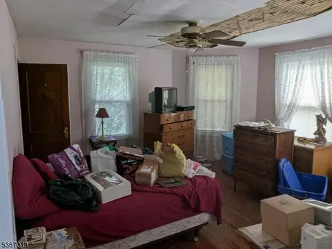 43 Main St, Hampton, NJ 08827 photo 15