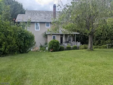 43 Main St, Hampton, NJ 08827 photo 5