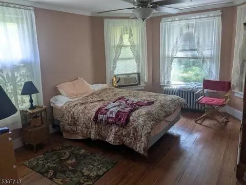 43 Main St, Hampton, NJ 08827 photo 14