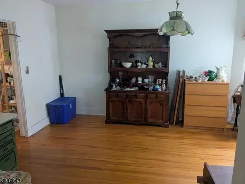 43 Main St, Hampton, NJ 08827 photo 13