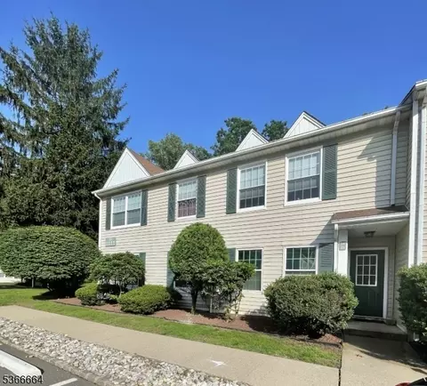 23 Hanover Sq # D, Middlesex, NJ 08846