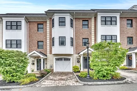 10 Central Ave #C, Caldwell, NJ 07006