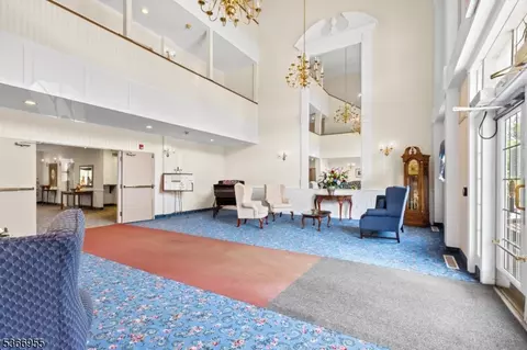 1311 Richmond Rd #311, West Milford, NJ 07480