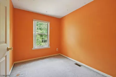 71 Butternut Dr, Wayne, NJ 07470 photo 20