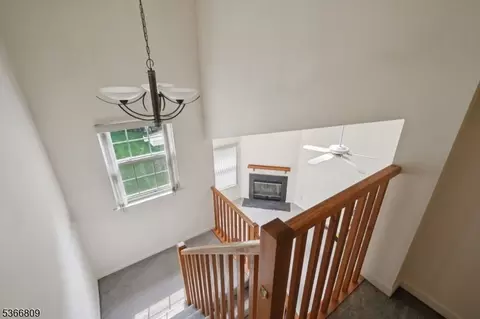 71 Butternut Dr, Wayne, NJ 07470 photo 21