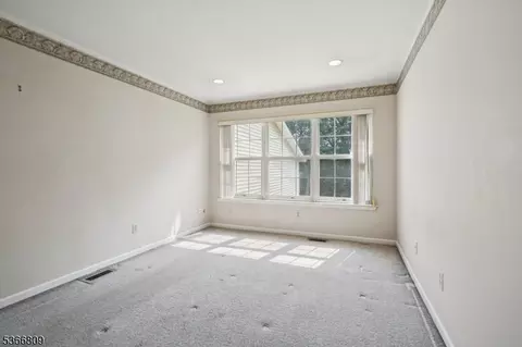 71 Butternut Dr, Wayne, NJ 07470 photo 22