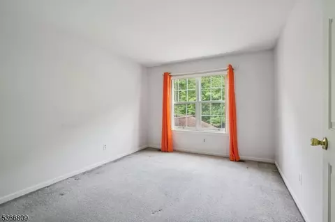 71 Butternut Dr, Wayne, NJ 07470 photo 19
