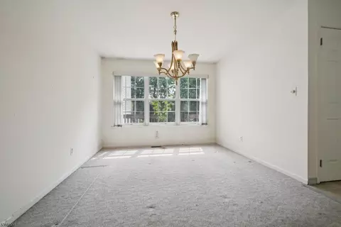 71 Butternut Dr, Wayne, NJ 07470 photo 9