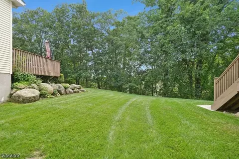 71 Butternut Dr, Wayne, NJ 07470 photo 31
