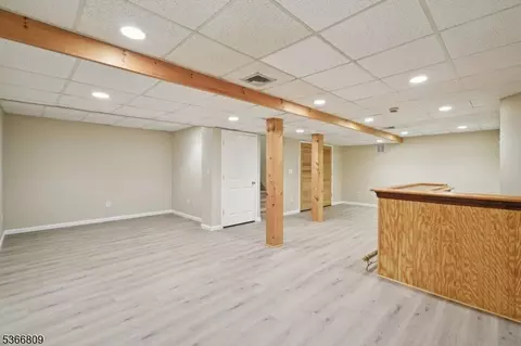 71 Butternut Dr, Wayne, NJ 07470 photo 26
