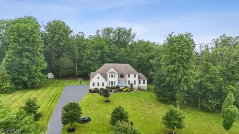 190 Main St, Union Twp, NJ 08827 photo 3