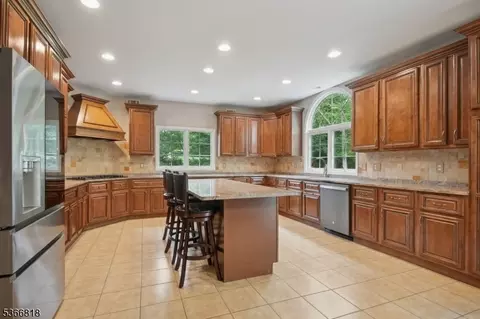 190 Main St, Union Twp, NJ 08827 photo 15