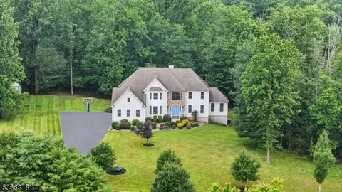 190 Main St, Union Twp, NJ 08827 photo 45