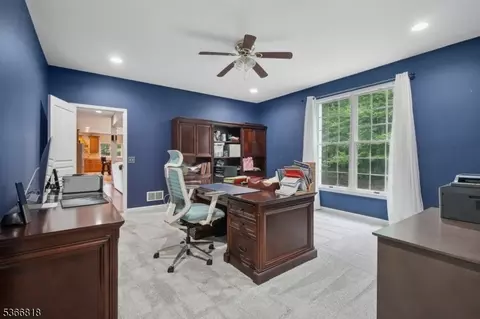 190 Main St, Union Twp, NJ 08827 photo 17