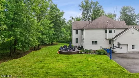 190 Main St, Union Twp, NJ 08827 photo 40