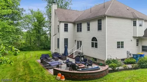 190 Main St, Union Twp, NJ 08827 photo 42