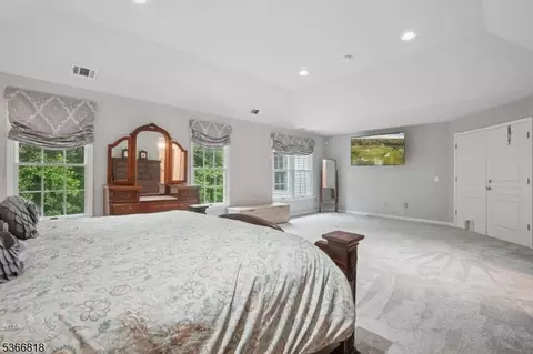 190 Main St, Union Twp, NJ 08827 photo 30
