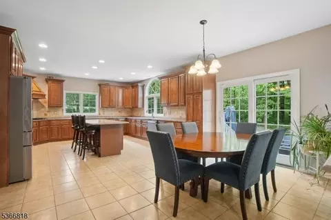 190 Main St, Union Twp, NJ 08827 photo 7