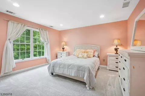 190 Main St, Union Twp, NJ 08827 photo 33