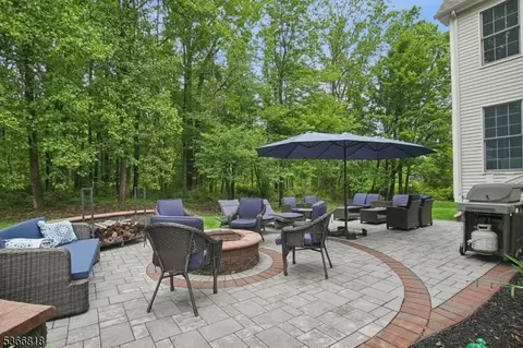 190 Main St, Union Twp, NJ 08827 photo 39