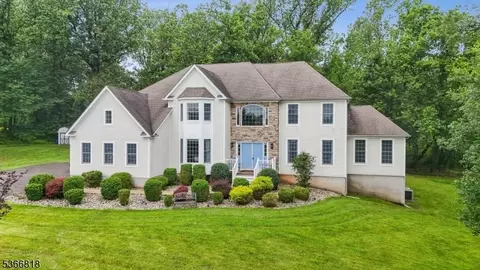 190 Main St, Union Twp, NJ 08827