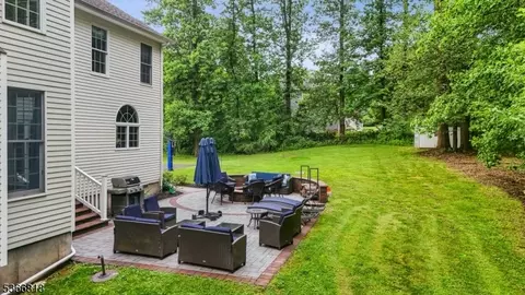 190 Main St, Union Twp, NJ 08827 photo 41