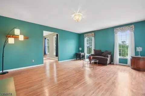 190 Main St, Union Twp, NJ 08827 photo 13